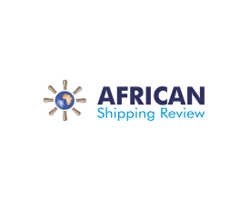 African Shipping Review