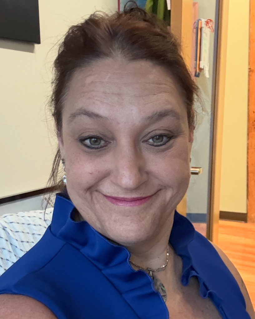 michelle-perrigo-international-workboat-show