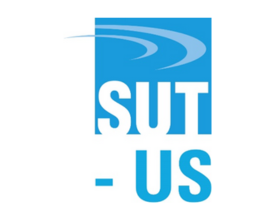 SUT-US