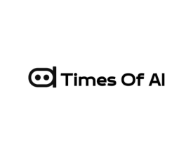 Times of AI