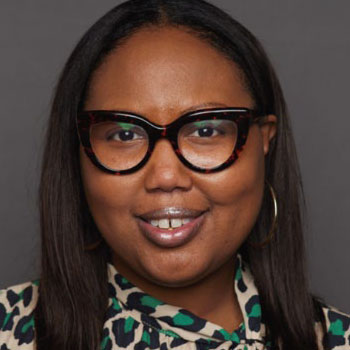 Norma Lemon Turner