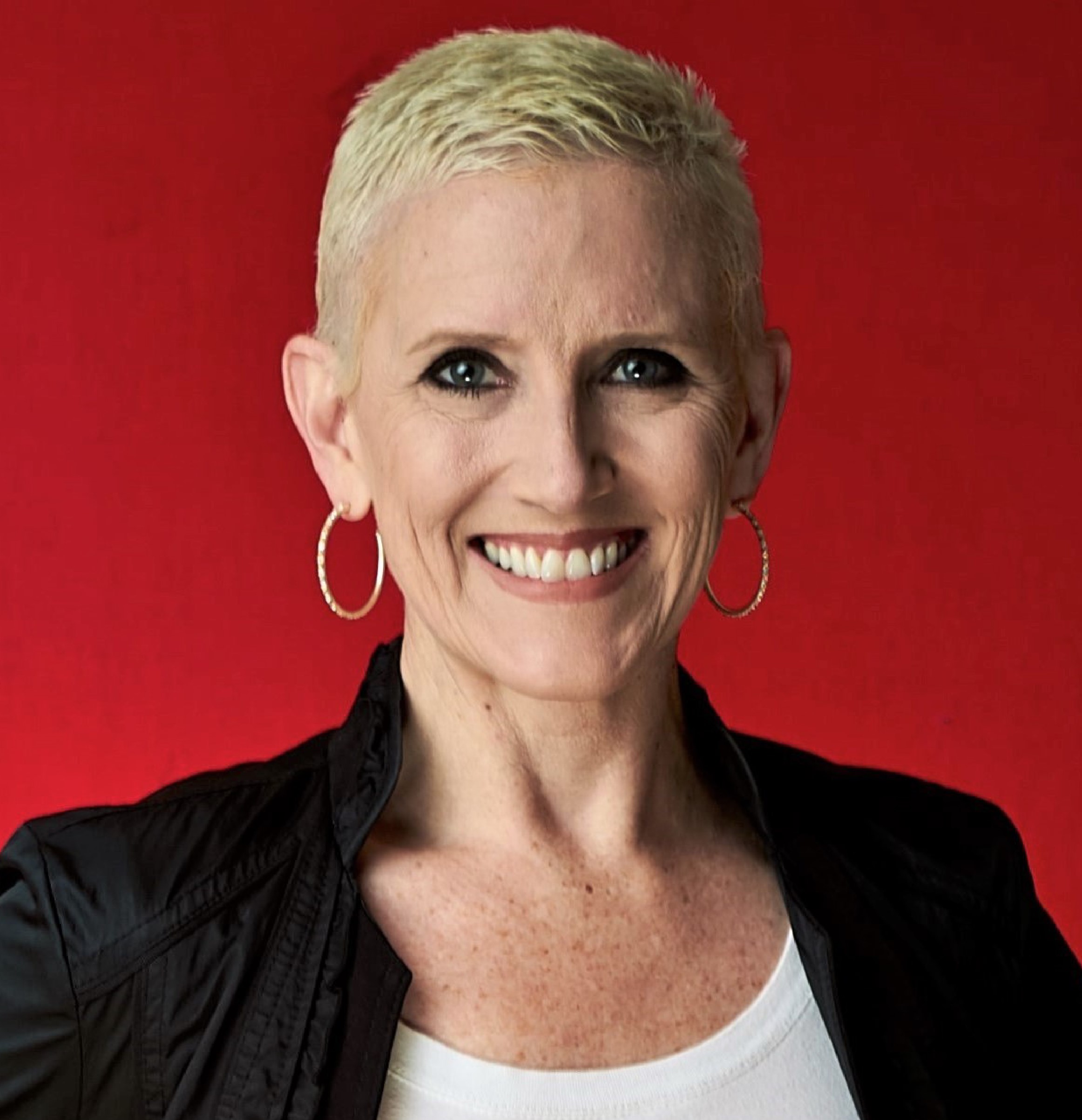 vickie-sokol-evans-ea-ignite