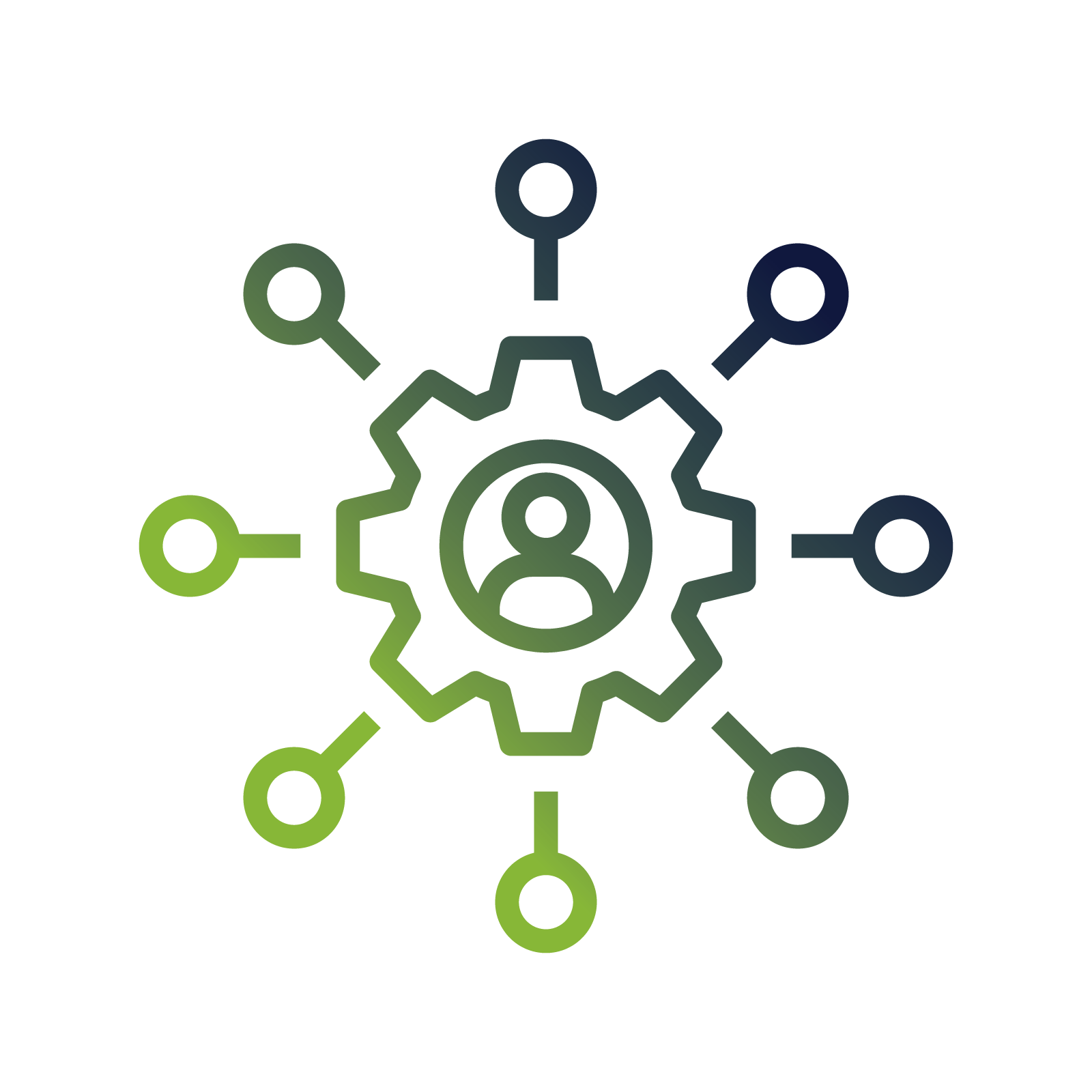 the-keys-to-a-strong-executive-partnership-ea-ignite