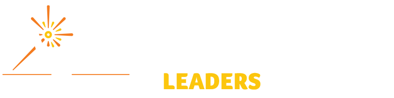 EA Ignite | Where Executive Assistants Become Leaders