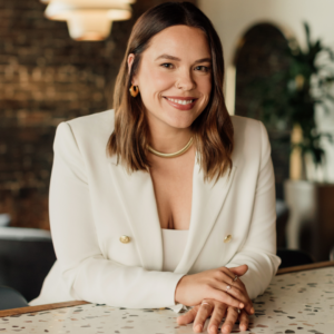 Nova Chief of Staff - EA Ignite