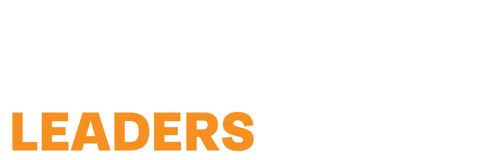 Where Executive Assistants Become Leaders