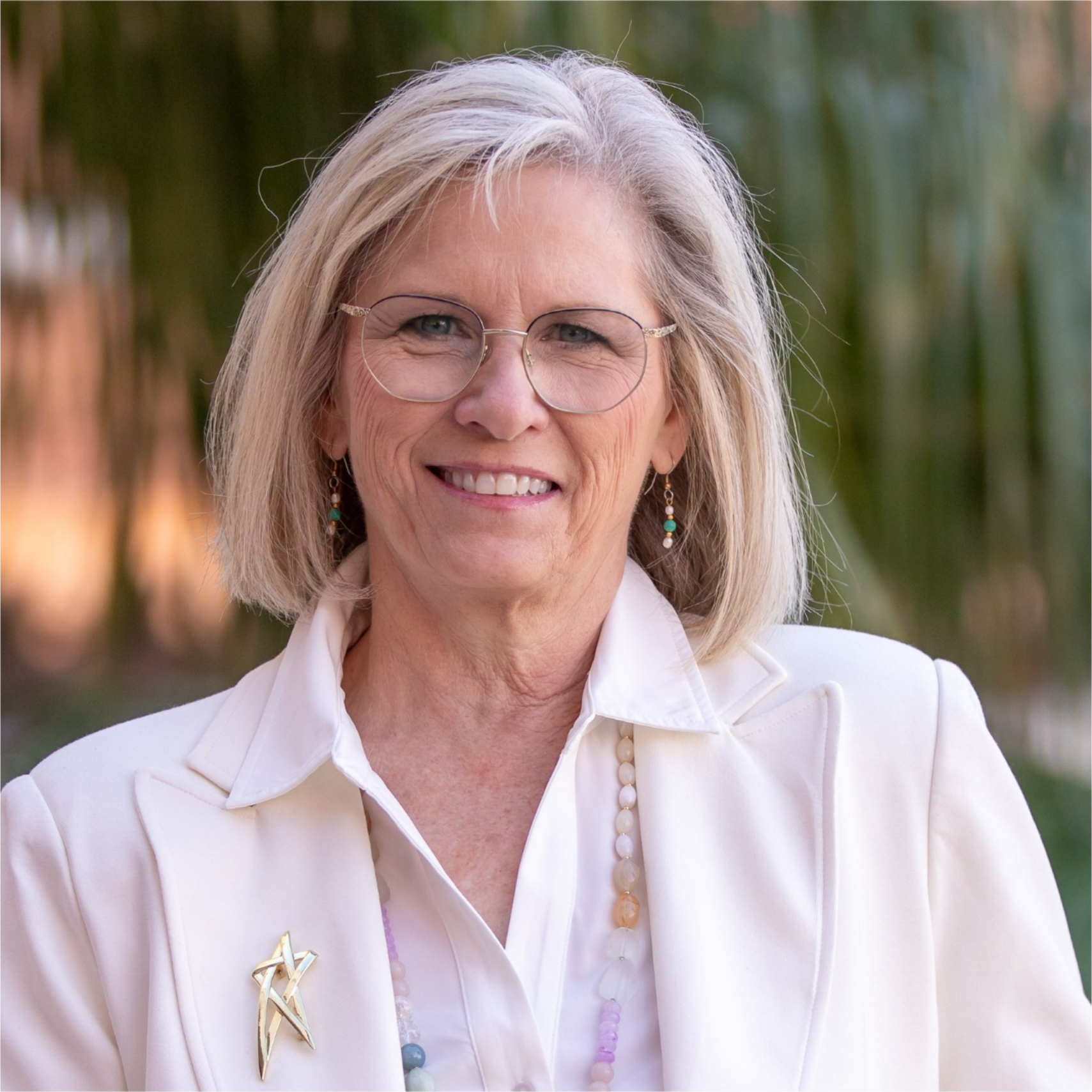 Agenda EA Ignite agenda-ea-ignite