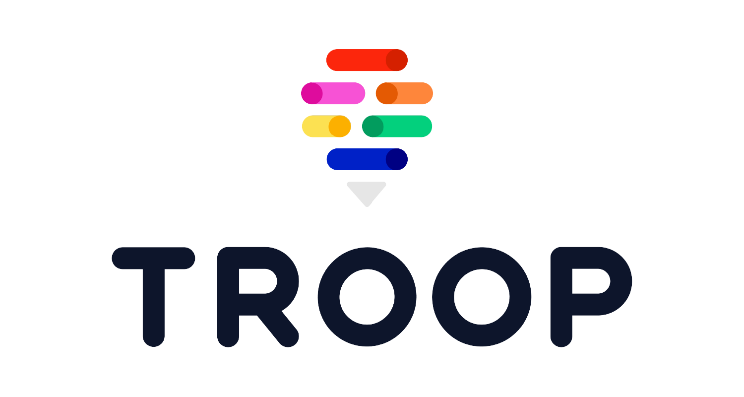 Troop