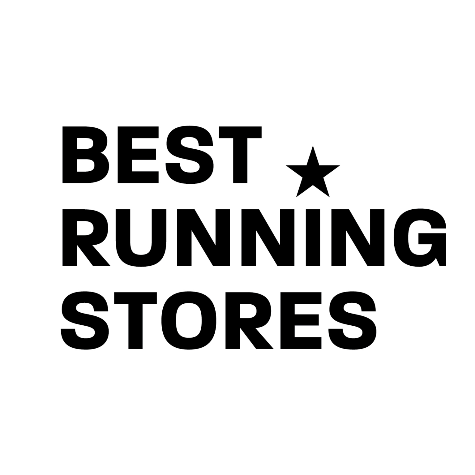 Best Running Stores Buzz Kit • The Running Event