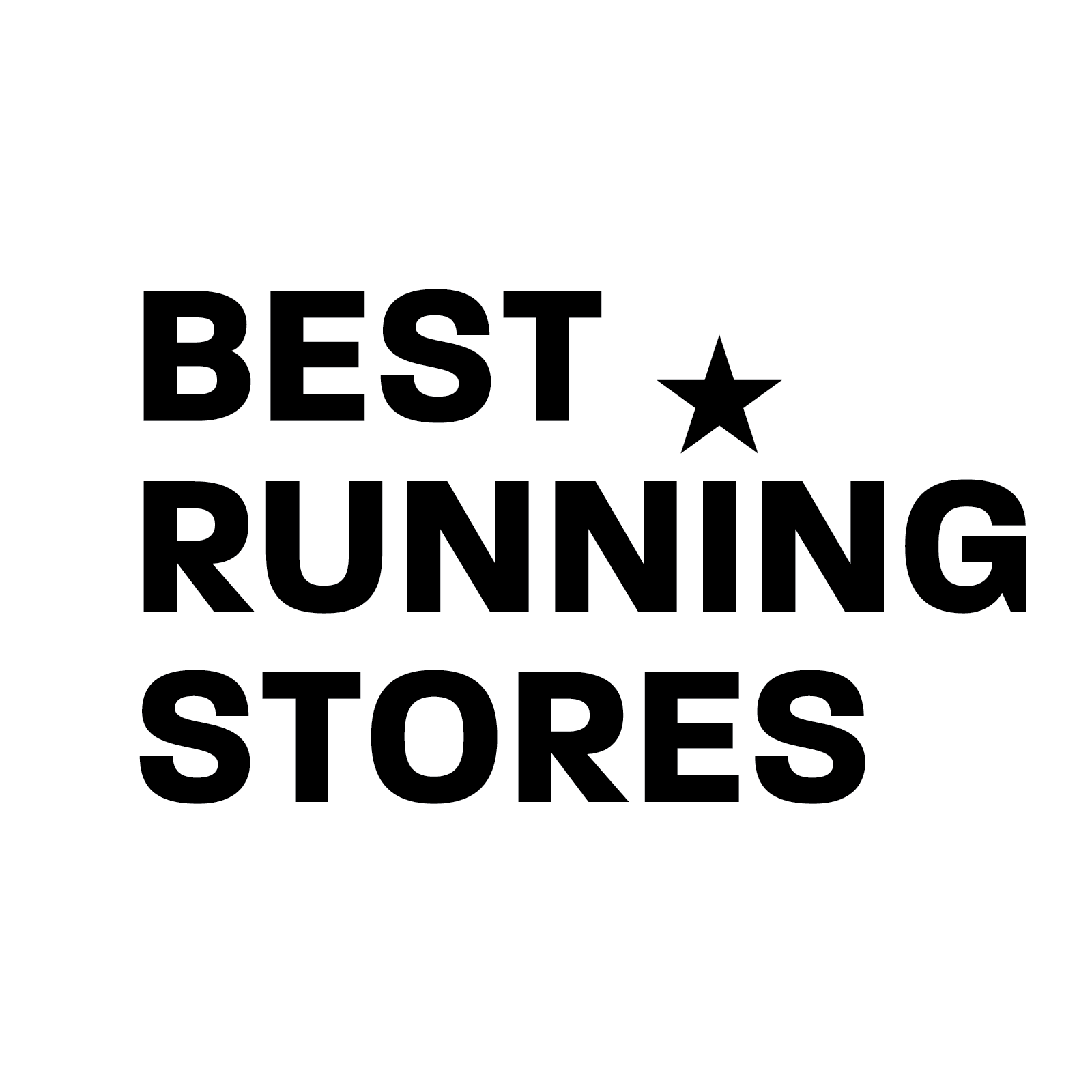 Best Running Stores Buzz Kit • The Running Event