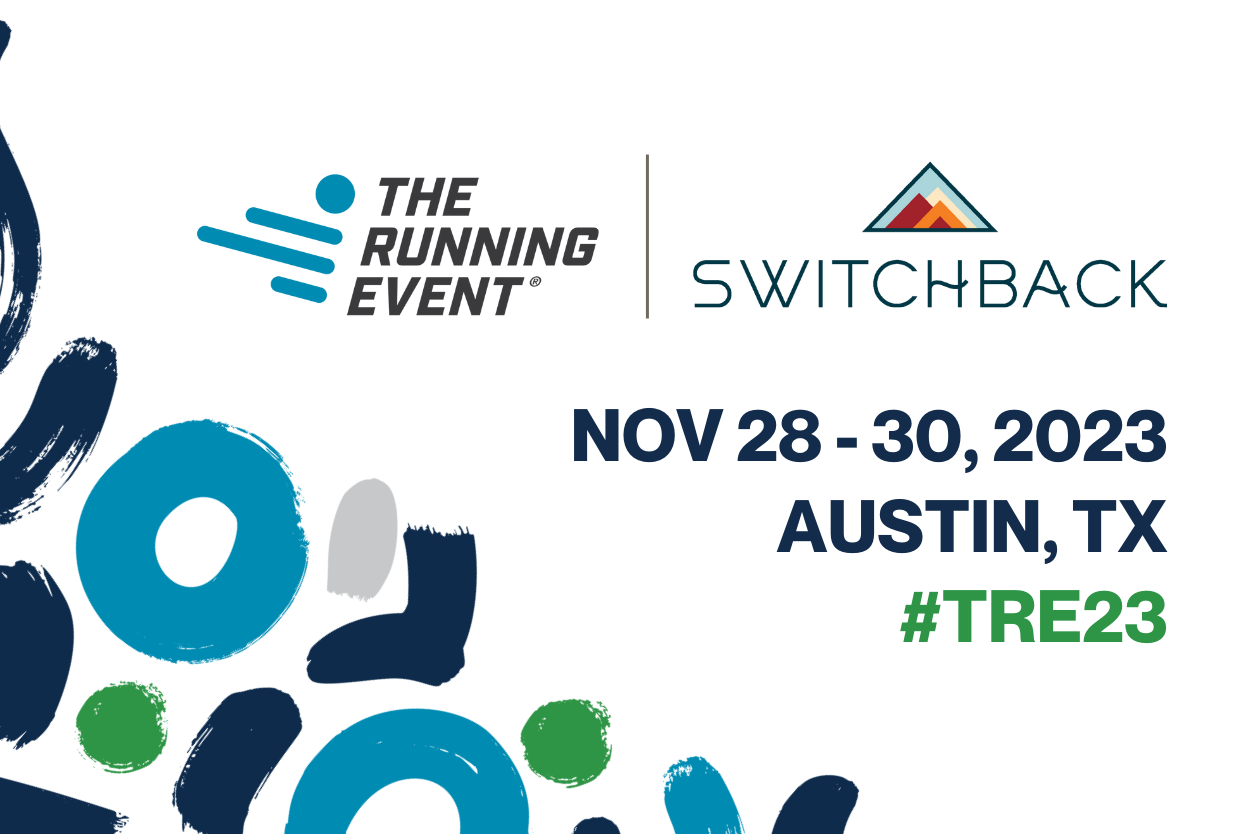 OutsidePR Adds The Running Event To Client Roster • The Running Event