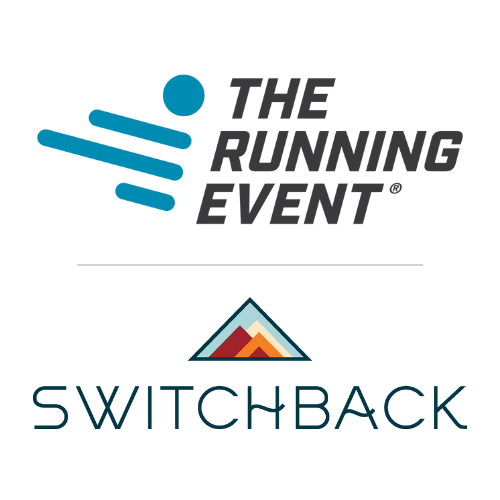 Explore TRE24 • The Running Event