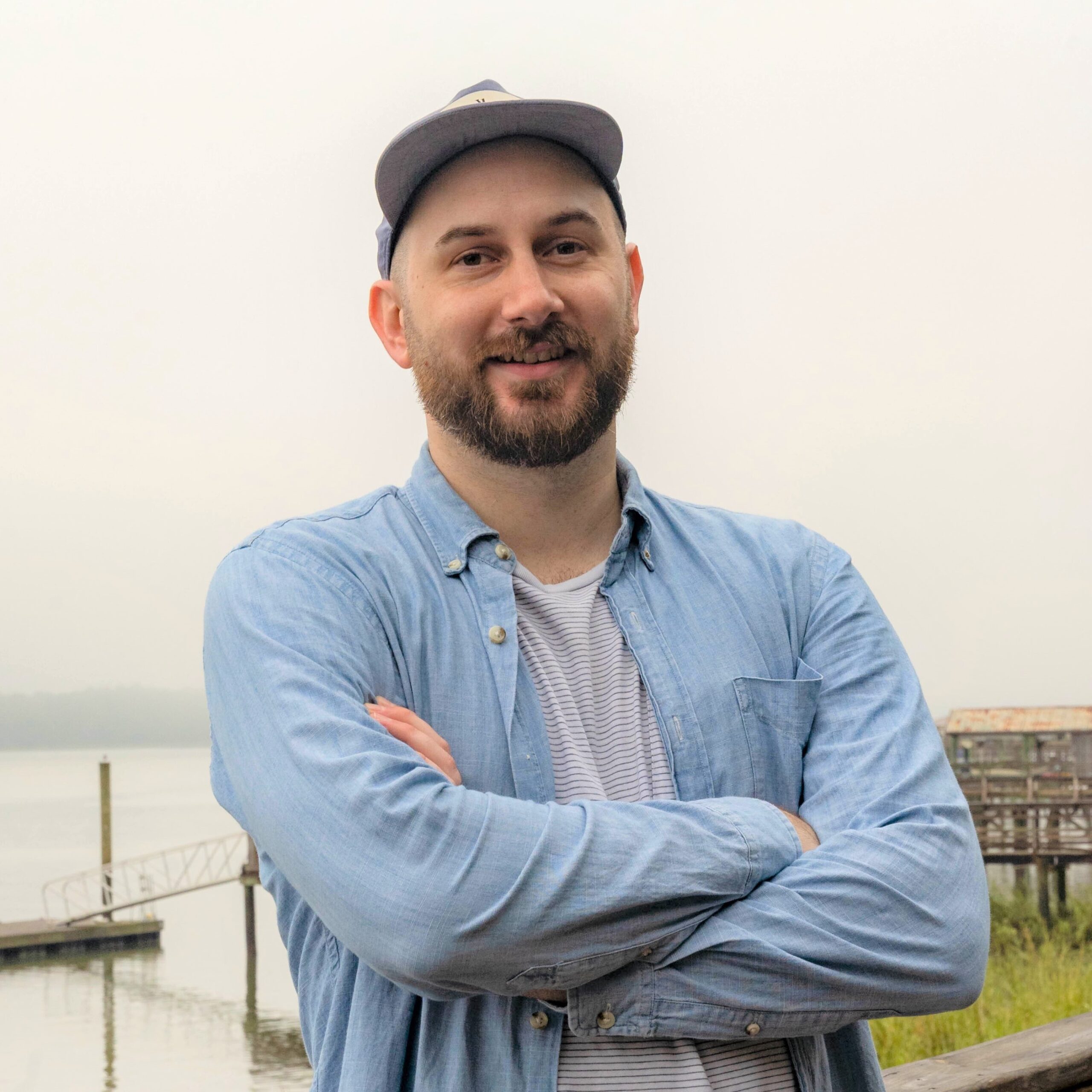 Best Running Stores of 2023 • The Running Event