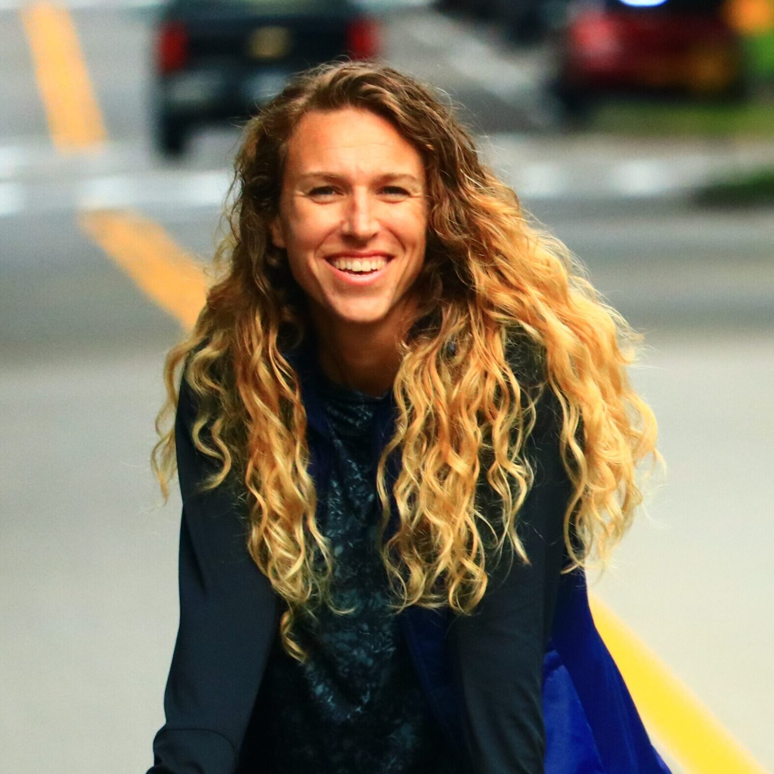 Jenna Gawors The Running Event jenna-gawors-the-running-event
