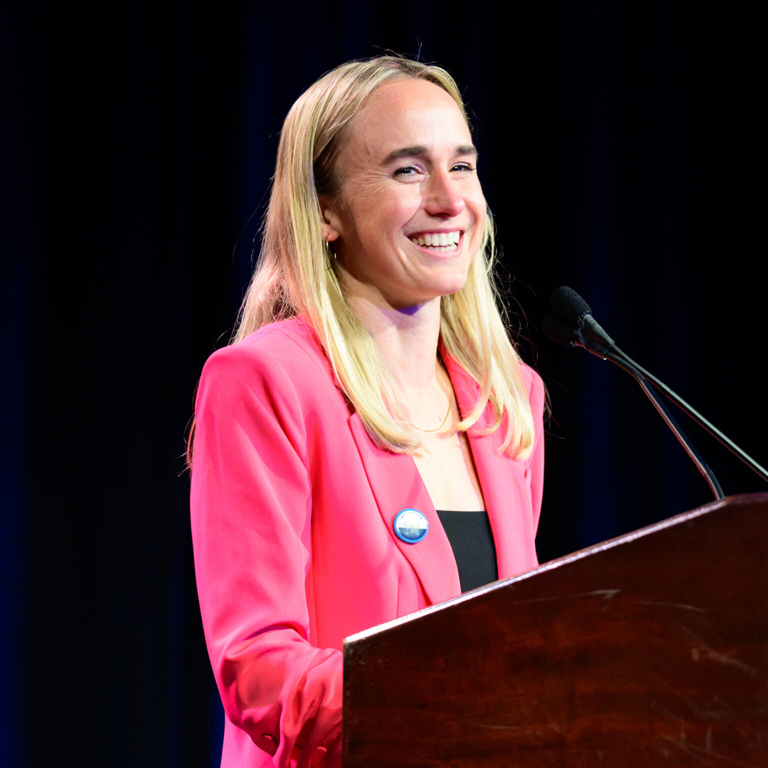 The Running Event Unveils the Best Running Stores of 2024 • The Running