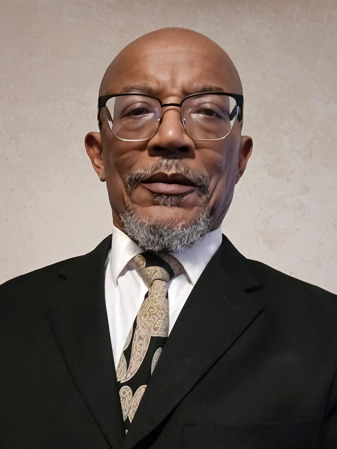 alan-noel-the-running-event