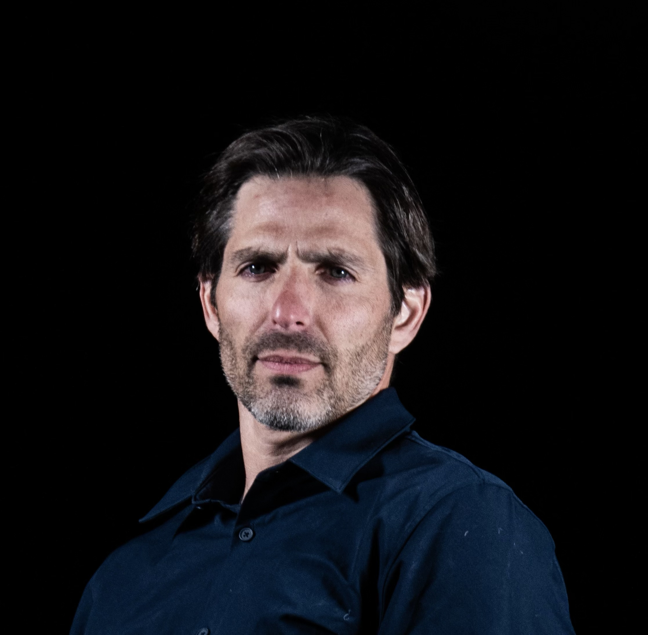 Dean Ronzoni The Running Event dean-ronzoni-the-running-event