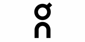 on-logo-2