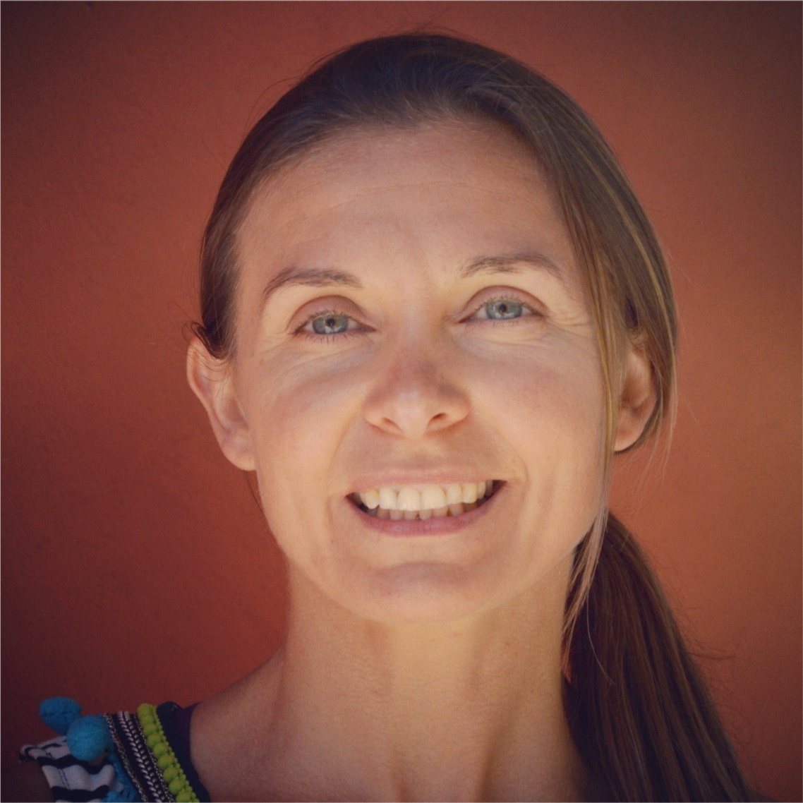 magdalena-boulet-the-running-event