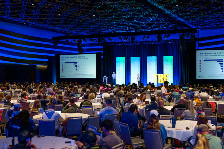 TRE2025DayOne-376 (1)