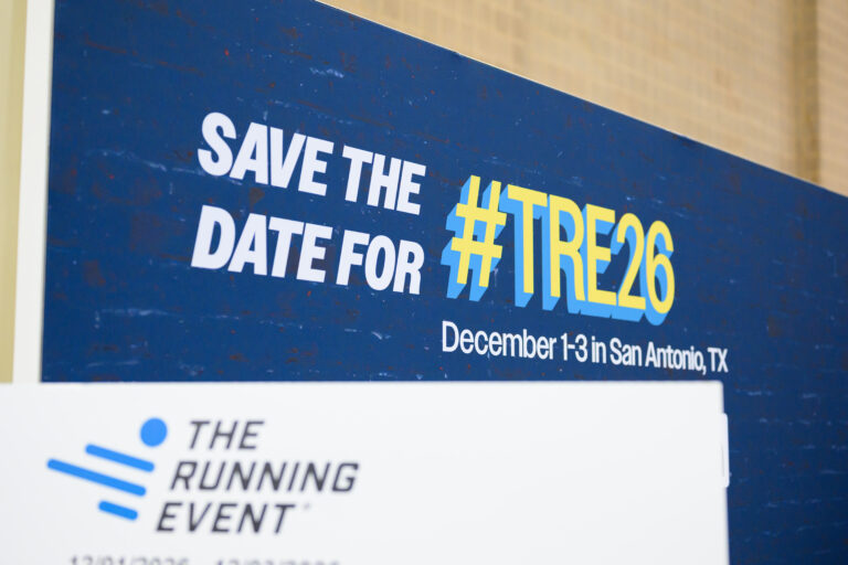 TRE2025DayThree-121