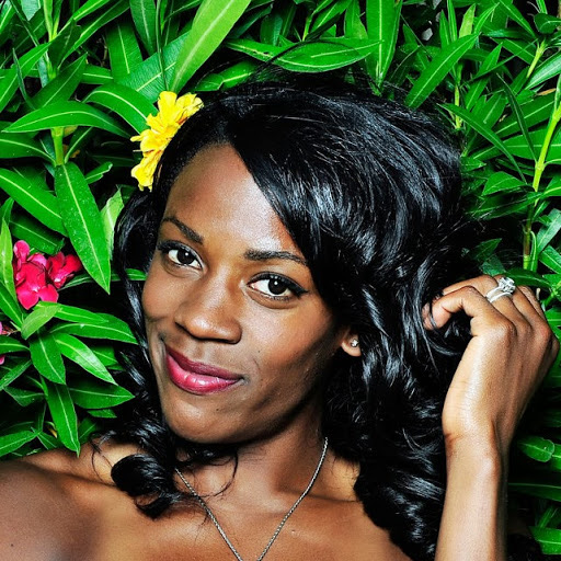 Alysia Johnson Montaño