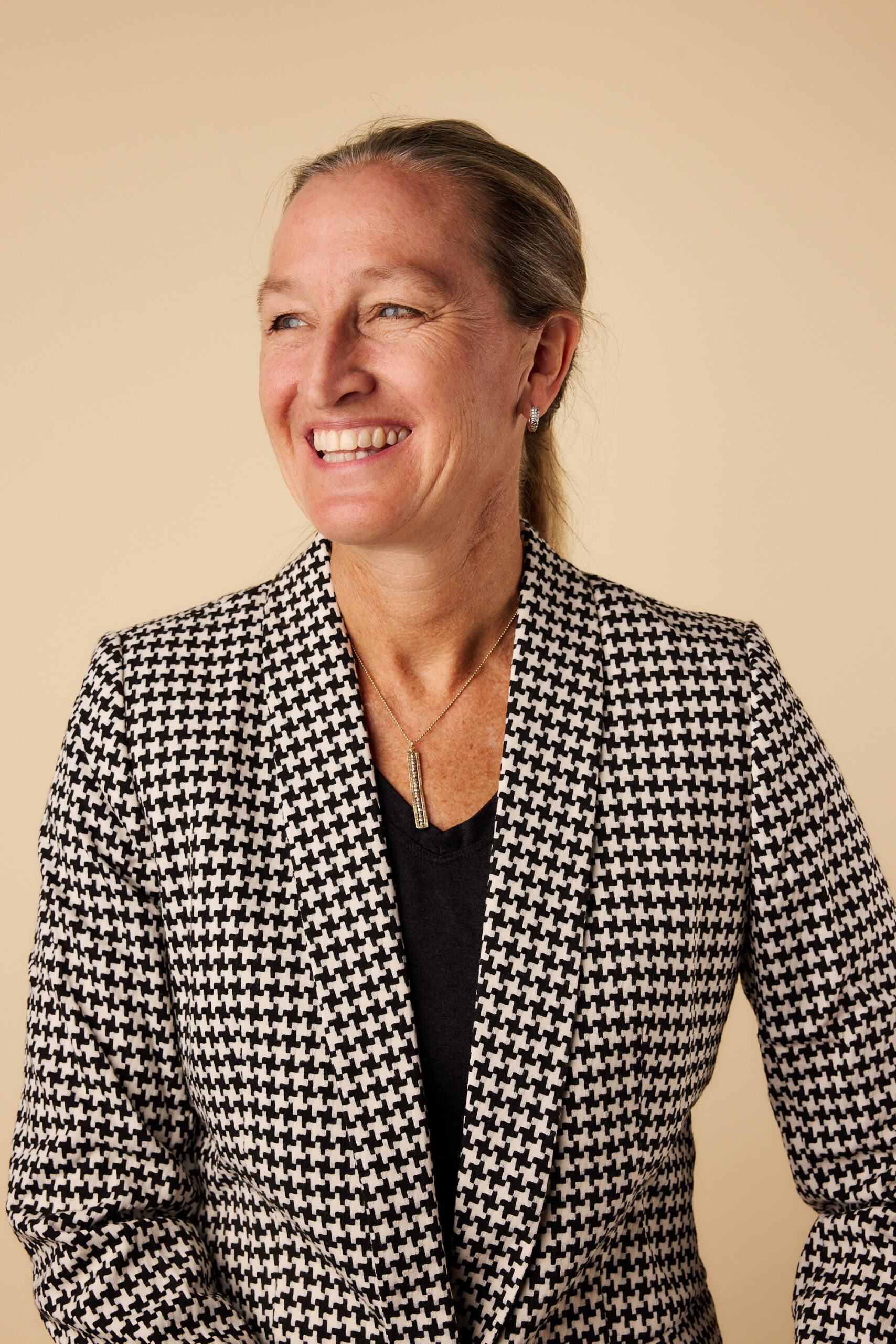 Sarah Lesko