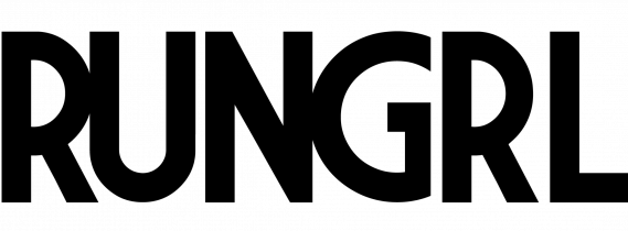 198339999_4adc733f-128a-4cb4-bede-cdacadecd6de__rungrl_logo_horizontal_black
