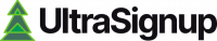 198339999_846e9a0a-90f3-4dc6-a8c8-4e71eb9a4b67__ultrasignup_logo_horizontal_normal_png