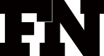 FN_Logo_Black_NoLine