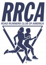 RRCA_Logo.BLUE (1)