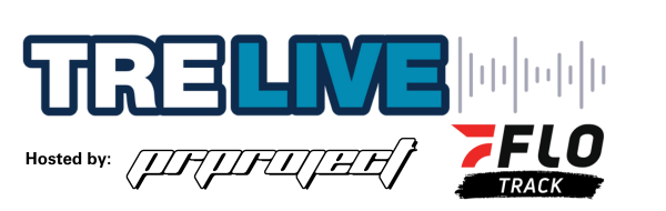 TRE LIVE Logo Lock-Up (1)