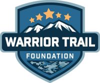 WTF-Logo-Full-Color-transparent 1