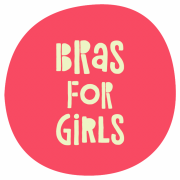 bras-for-girls-logo