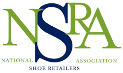 nsra-logo