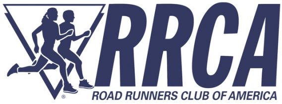 rrca-logo-26