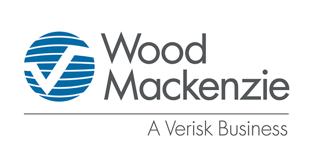 Wood Mackenzie logo