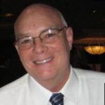 Ed Ware