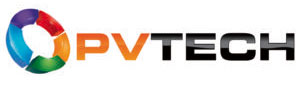 PVTECH