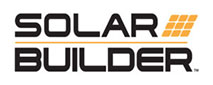 Solar Builder