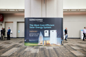 181-R5B_0012-72dpi (1)