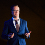 Jesse Jenkins, Assistant Professor at Princeton University