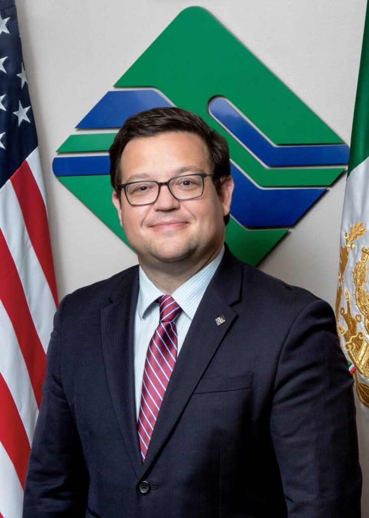 jesse-hereford-intersolar-energy-storage-north-america