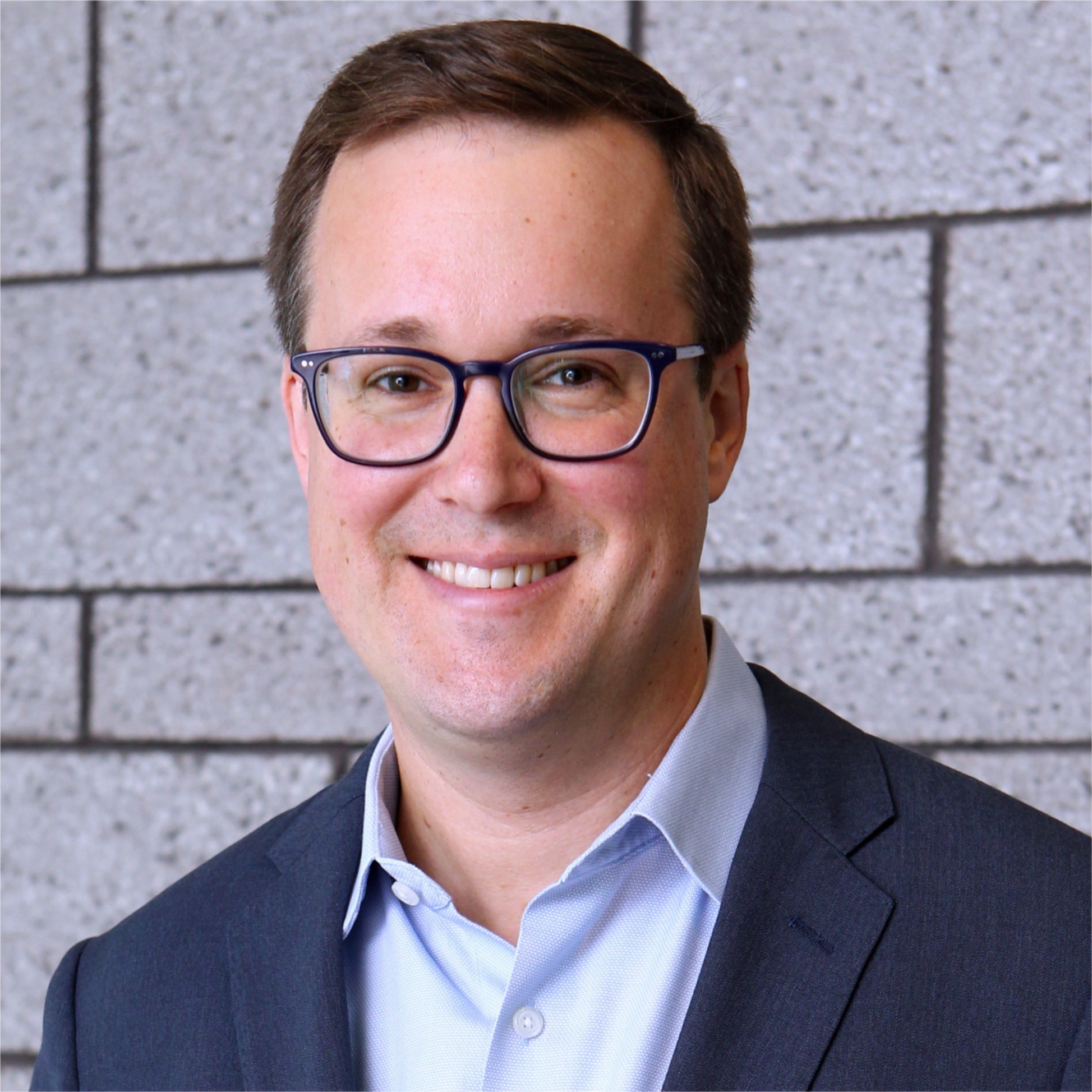Jesse Jenkins | Intersolar & Energy Storage North America