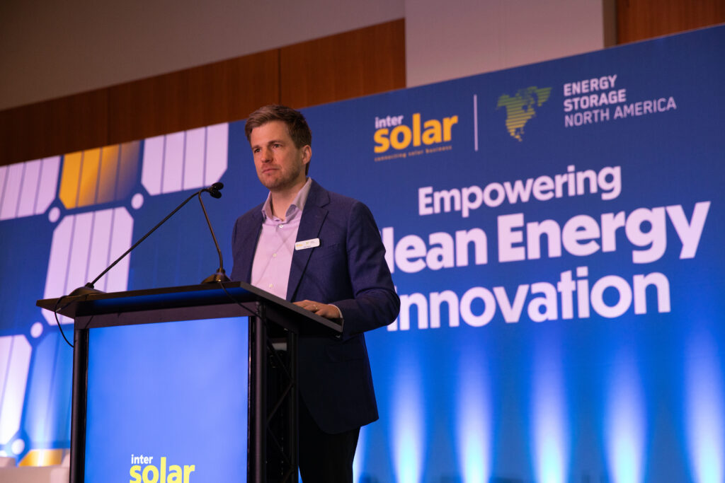 intersolar_san-diego-2025_day-1-2_54366265452_o