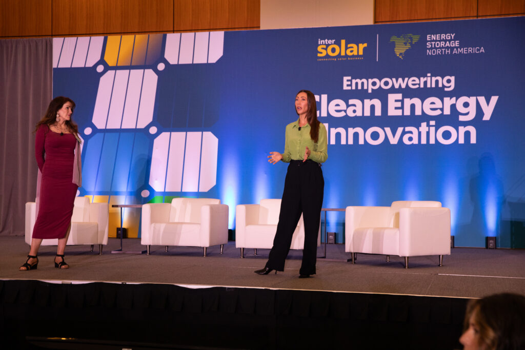 intersolar_san-diego-2025_day-1-95_54367361928_o