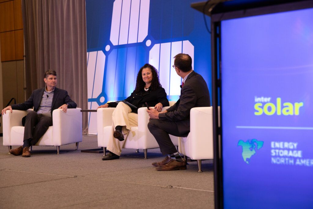 intersolar_san-diego-2025_day-2-16_54367327174_o