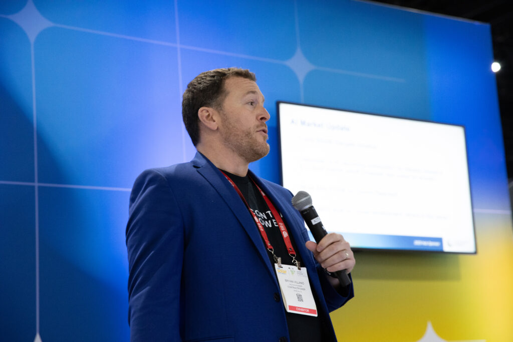 intersolar_san-diego-2025_day-2-27_54367521190_o