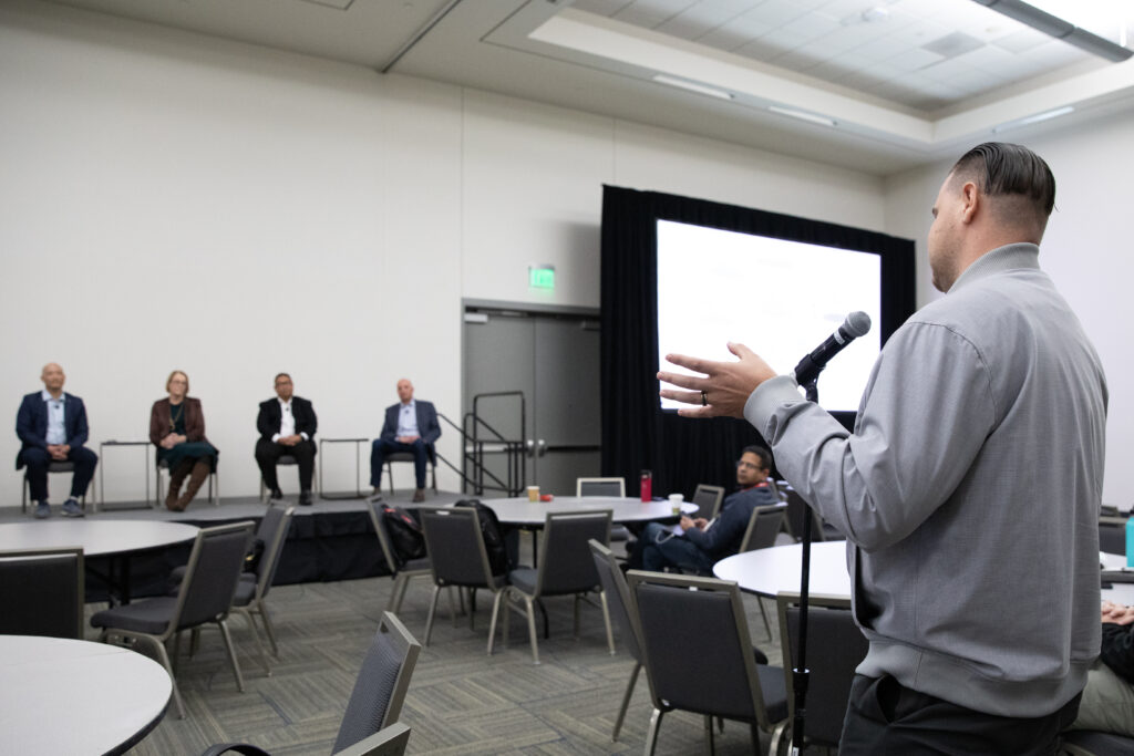 intersolar_san-diego-2025_day-2-55_54367519315_o