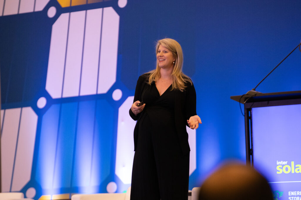 intersolar_san-diego-2025_day-2-8_54367517180_o